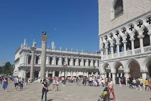 Colonna di San Marco image