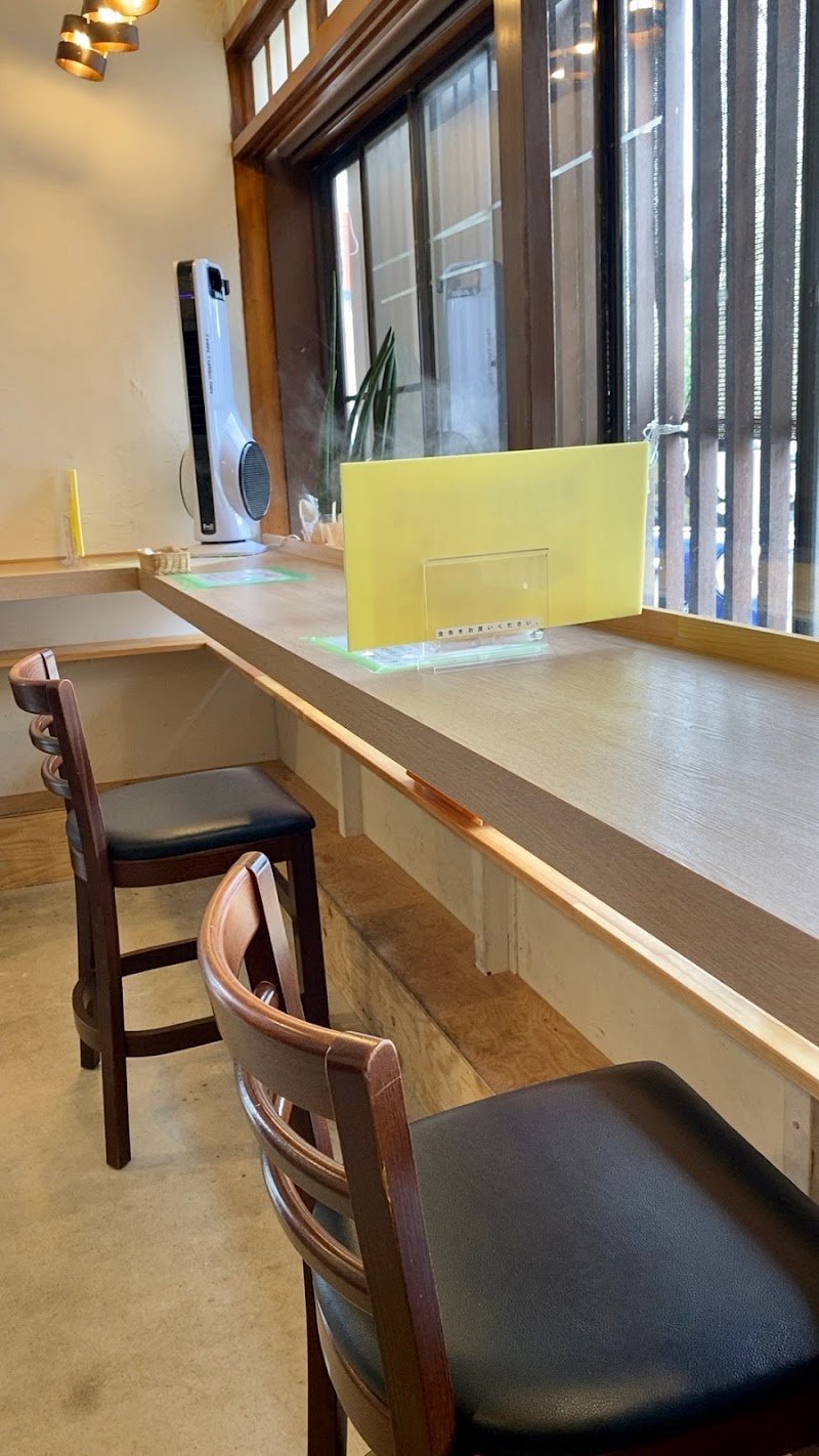 たち花 長野県上田市秋和 ラーメン屋 レストラン グルコミ