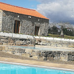 Photo n°1 de l'avis de Rosa.e fait le 14/04/2022 à 17:17 sur le  Flag Hotel Convento do Desagravo à Vila Pouca da Beira