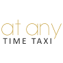 Photo du Service de taxi ☆☆☆TAXI ANY TIME☆☆☆ à Saint-Grégoire