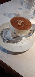 Photo n°76 de Ciao a te à Grenoble ()