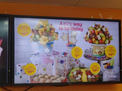 Gift Shop «Edible Arrangements», reviews and photos, 1901 S 72nd St, Tacoma, WA 98408, USA