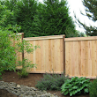 Outdoor Fence Co