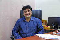 SRINIVAS SKIN,HAIR AND LASER CLINIC - Best Dermatologist in Nellore