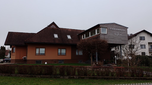 Frisiersalon Glatz In Tillmitsch Links der Laßnitz