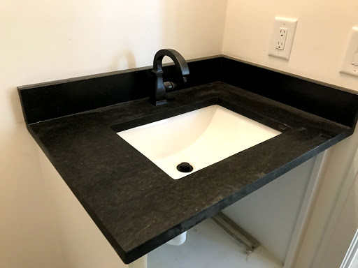 Florist «Bokay Florist», reviews and photos, 5890 N Keystone Ave, Indianapolis, IN 46220, USA