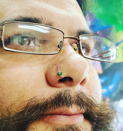 Explore good tattoo ideas for women, creative tattoo ideas in Aurora, available at Skin of A Different Color