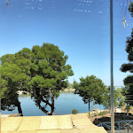 Photo n°9 de l'avis de Ana.a fait le 05/10/2023 à 13:10 sur le  Montes de Argila à Montargil