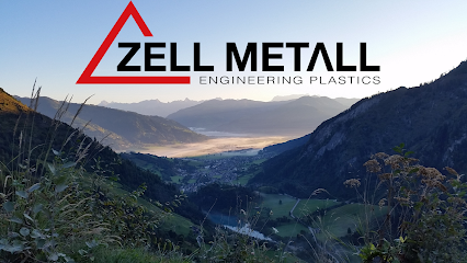 Zell-Metall GesmbH Engineering Plastics