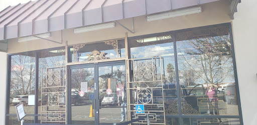 Butcher Shop «Mad Butcher Meat», reviews and photos, 6480 Florin Perkins Rd, Sacramento, CA 95828, USA