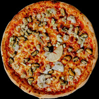 Photos du propriétaire du Livraison de pizzas L'Atelier Pizza Roubaix - n°6