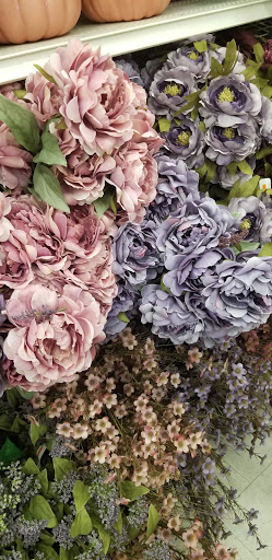 Craft Store «Michaels», reviews and photos, 7624 Voice of America Centre Dr, West Chester Township, OH 45069, USA