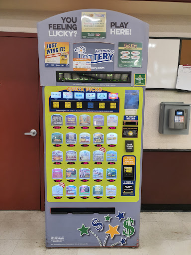 Supermarket «Price Chopper», reviews and photos, 38 rutland shopping Plaza, Rutland, VT 05701, USA