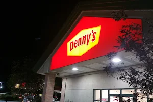 Denny's image