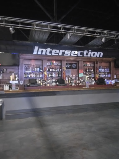 Live Music Venue «The Intersection», reviews and photos, 133 Grandville Ave SW, Grand Rapids, MI 49503, USA