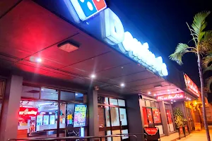 Domino's Pizza Bundaberg image