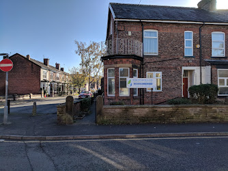 Whittaker Lane Medical Centre