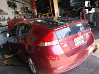 Han's Auto Repair - Photo 9 - Car repair in Saddle Brook, NJ, Paterson