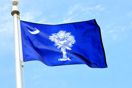 Carolyn M. Bone, LLC: Divorce and Family Law, 300 N Cedar St, Summerville, SC 29483, Family Law Attorney