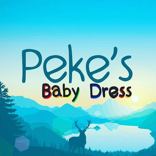 Peke's Tienda de Ropa Infantil - Tienda de ropa