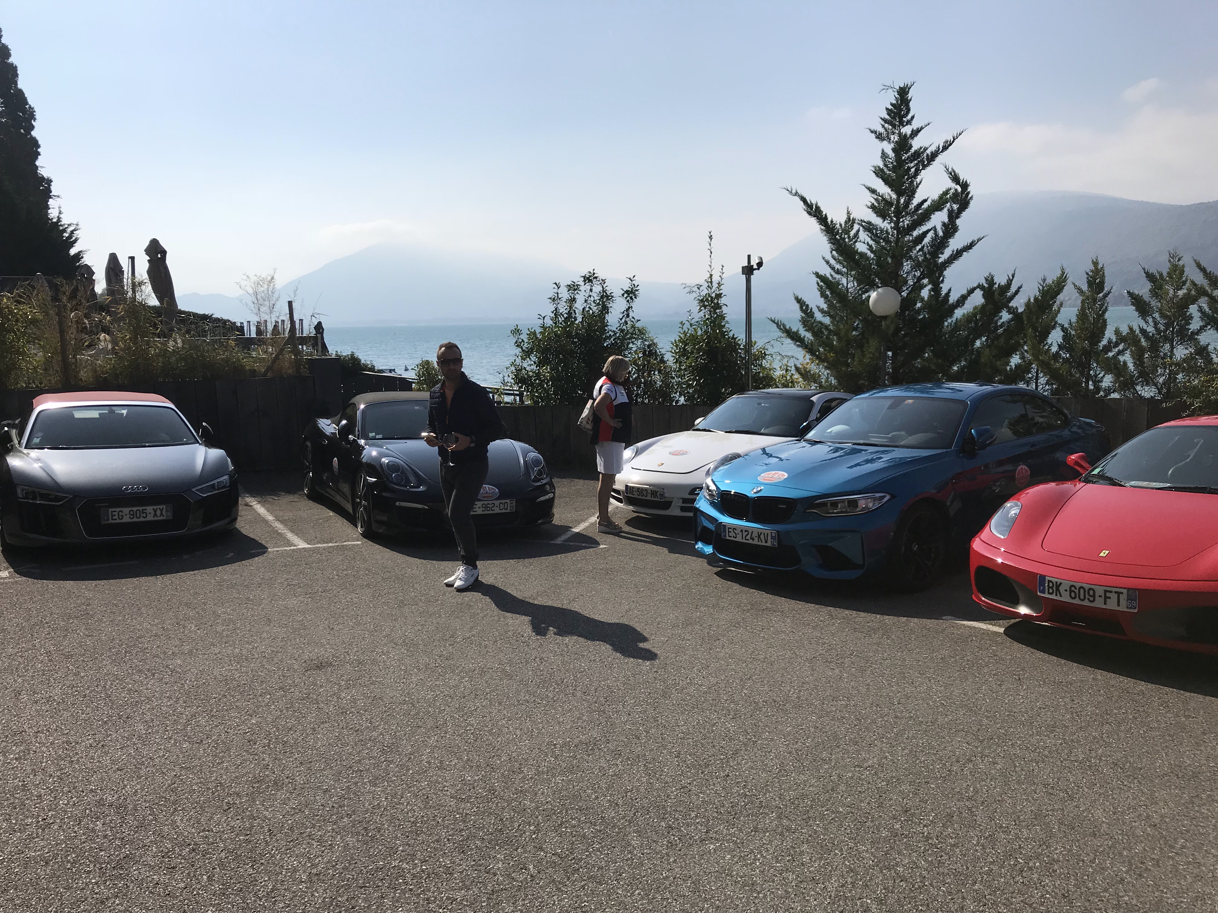 Photo n° 1 de l'avis de Stephanie.o fait le 30/09/2018 à 15:49