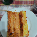 Photo n°1 de l'avis de max.o fait le 24/11/2019 à 16:48 sur le  Ristorante Clementicchio à Castel San Pietro Romano