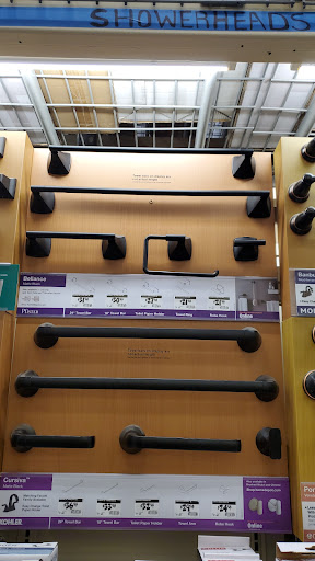 Shopping Mall «Westgate Shopping Center», reviews and photos, 1900 Veterans Blvd, Dublin, GA 31021, USA