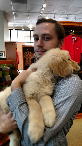 Clothing Store «Orvis», reviews and photos, 11800 W Broad St Suite 1650, Richmond, VA 23233, USA