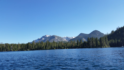 Car Dealer «Street Dreams Auto Sales», reviews and photos, 2775 Kietzke Ln, Reno, NV 89502, USA