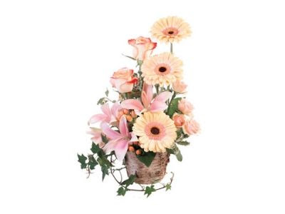 Florist «Blooms-The Flower Shop», reviews and photos, 3028 Chimney Rock Rd, Houston, TX 77056, USA