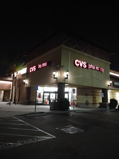 Drug Store «CVS», reviews and photos, 11426 Washington Blvd, Whittier, CA 90601, USA