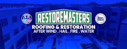 RestoreMasters Contracting LLC - Denver - Car repair in Greenwood Village, CO, Centennial - Rated 5.0/5