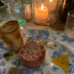 Photo n°10 de l'avis de Olga.v fait le 16/10/2022 à 19:39 sur le  Restaurant Pizzeria La Boheme à Lazise