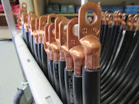 Custom Battery Cables, LLC - Photo 3 - Car repair in Mesa, AZ, Mesa