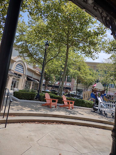 Shopping Mall «Peninsula Town Center», reviews and photos, 4410 E Claiborne Square, Hampton, VA 23666, USA