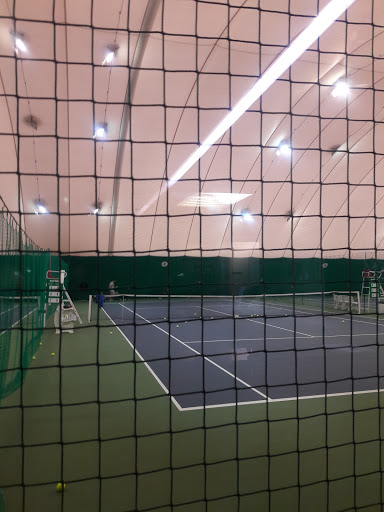Tennis Park