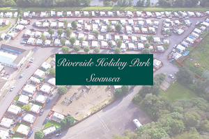 Riverside Holiday Park image