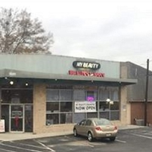 5001 Lavista Rd, Tucker, GA 30084, USA