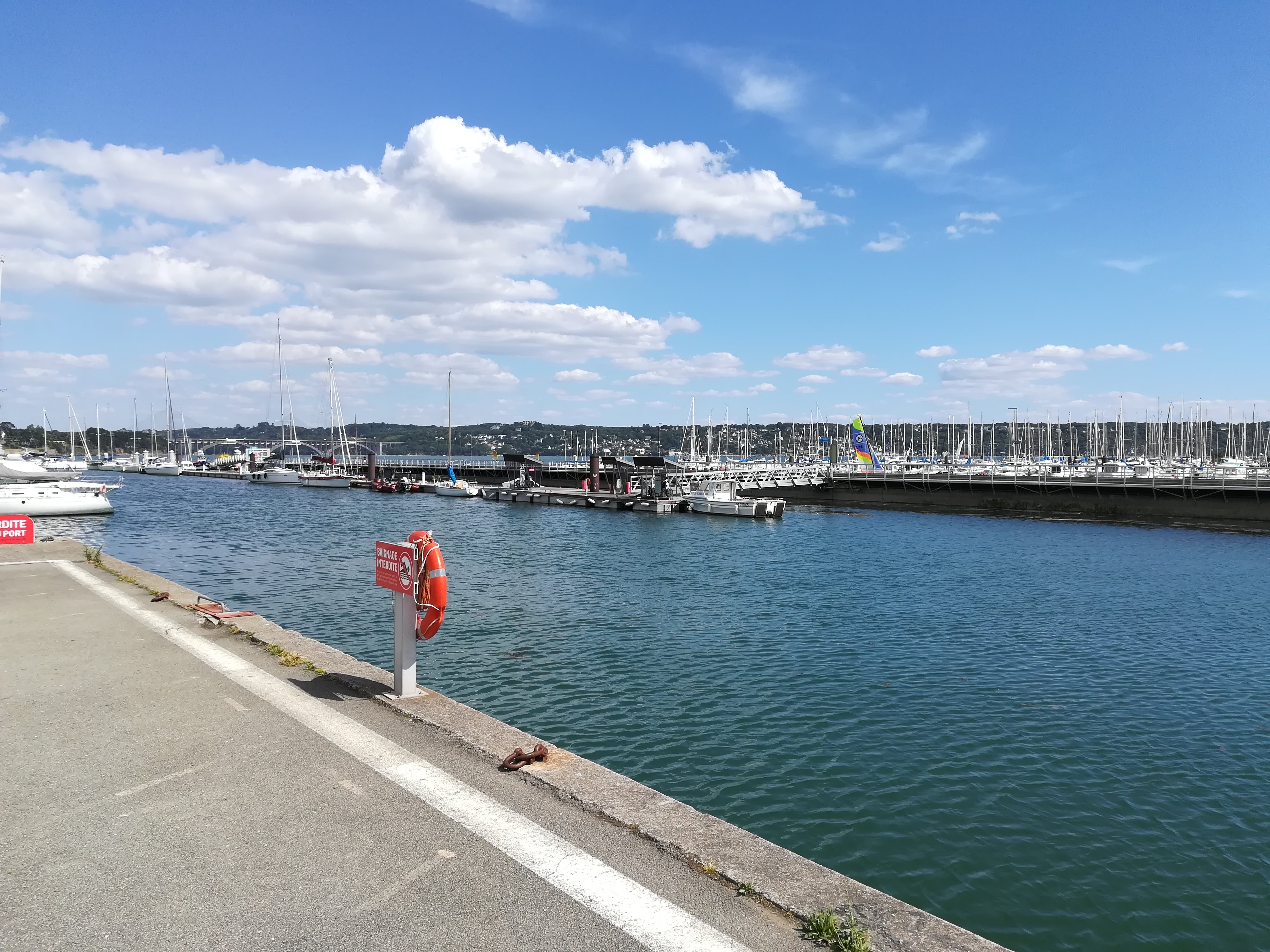 Photo n° 2 de l'avis de Jean-Pierre.A fait le 29/07/2019 à 05:54