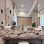 Photo n°30 de l'avis de Parsa.a fait le 02/10/2023 à 14:33 sur le  Park Hyatt Milan à Milan