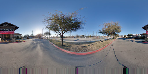 Day Spa «Belfioré Salon & Day Spa», reviews and photos, 2995 Horizon Rd, Rockwall, TX 75032, USA