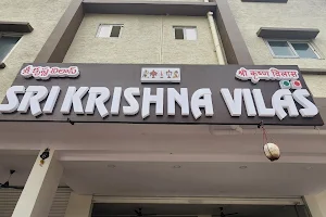 Sri krishna Vilas image