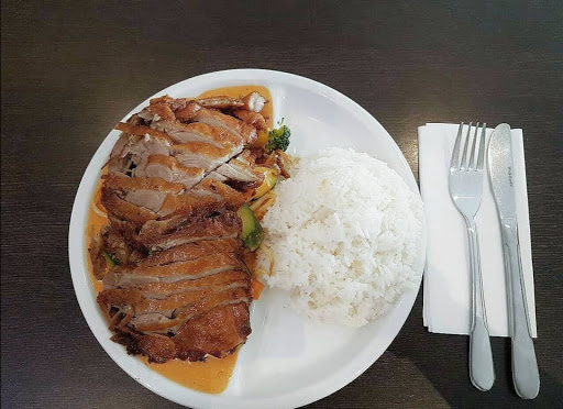 Küçük Resim 1