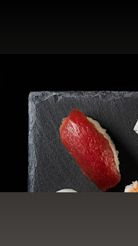 Photos du propriétaire du Restaurant japonais Sushi Land/ Saint-Martin-de-Seignanx - n°20