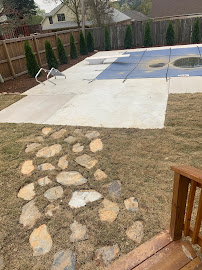 Hays Property Solutions - Photo 8 - Car repair in Little Rock, AR, Little Rock