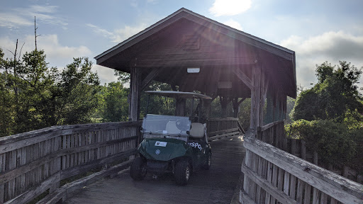 Golf Club «Tradition Golf Club», reviews and photos, 37 Harrison Rd, Wallingford, CT 06492, USA