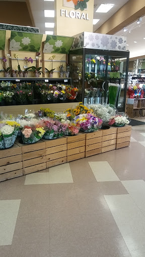 Supermarket «Publix Super Market at Cherry Road Crossing», reviews and photos, 2186 Cherry Rd Ste 101, Rock Hill, SC 29732, USA