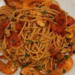 Photo n°1 de l'avis de Benedetta.a fait le 28/04/2023 à 11:38 sur le  Hotel Terme Gran Paradiso à Casamicciola Terme