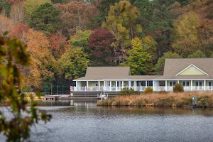 Bass Lake Park image