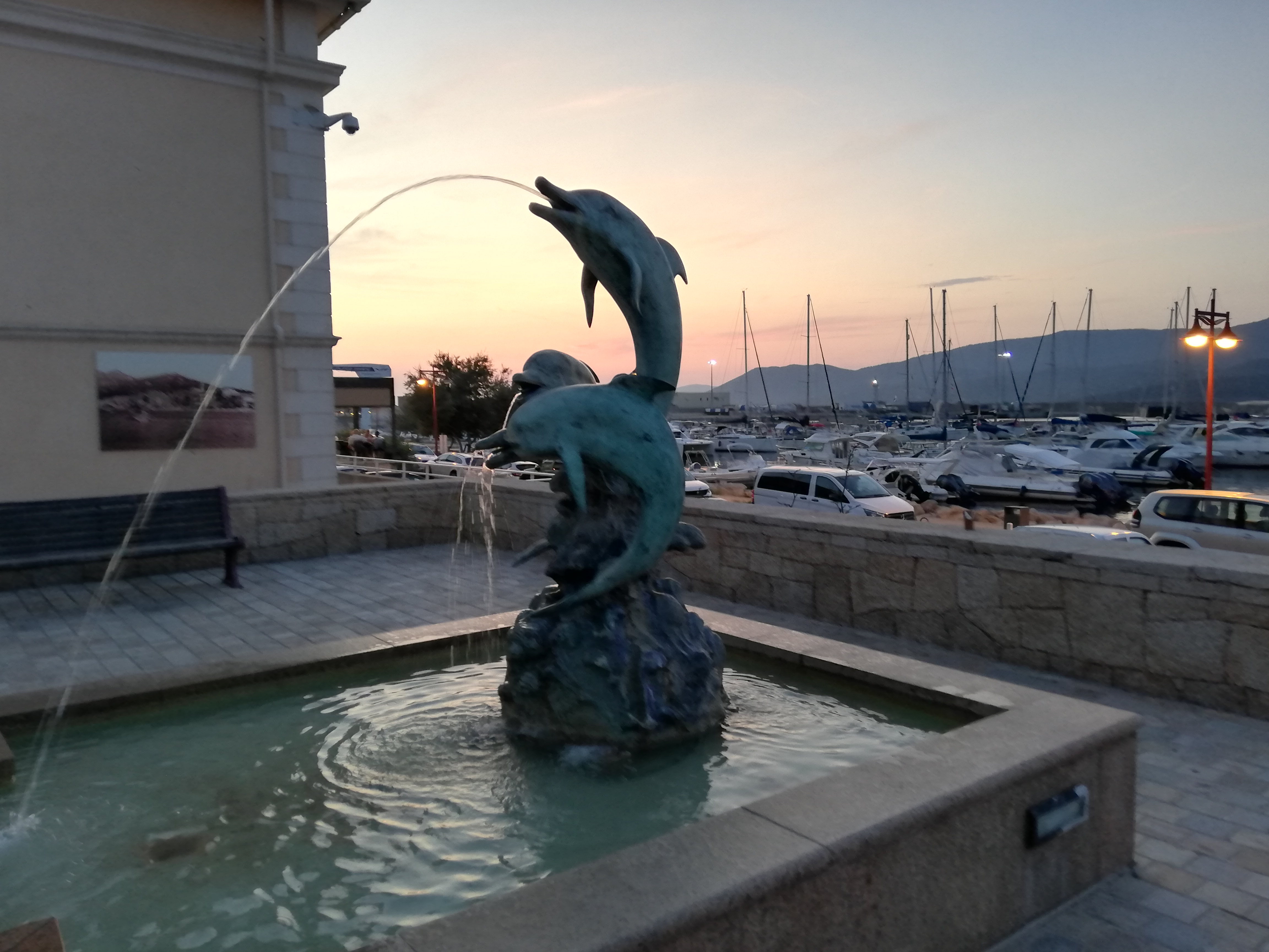 Photo n° 18 de l'avis de Jamila. fait le 31/08/2019 à 05:57